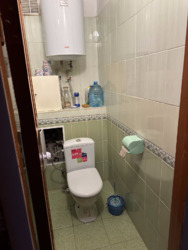 Продается 2к квартира в центре с автономным отоплением фото 3 Продается 2к квартира в центре с автономным отоплением фото 3