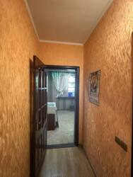 Просторная квартира с автономным отоплением в центре города фото 16 Просторная квартира с автономным отоплением в центре города фото 16