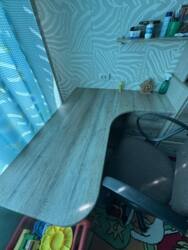 Продам 3 ком квартиру с гаражом и кладовкой. Можно по сертификату.. фото 11 Продам 3 ком квартиру с гаражом и кладовкой. Можно по сертификату.. фото 11