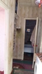 2-- комнатная в районе музея фото 8 2-- комнатная в районе музея фото 8