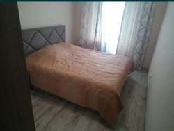 Отличный ремонт, кирпичный дом.25000 фото 9 Отличный ремонт, кирпичный дом.25000 фото 9