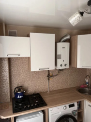   , ', ,  ,   (), 43  5