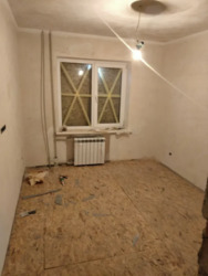 Продается 1к и 3к квртира в одном тамбуре фото 4 Продается 1к и 3к квртира в одном тамбуре фото 4