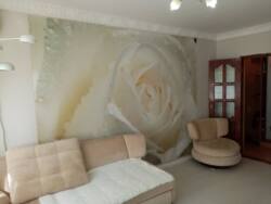 Продается 3к квартира с автономным отоплением. фото 1 Продается 3к квартира с автономным отоплением. фото 1