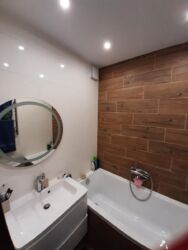 Продается 3к кв. Даманский(возможна оплата по сертификату,Євідновлення) фото 8 Продается 3к кв. Даманский(возможна оплата по сертификату,Євідновлення) фото 8