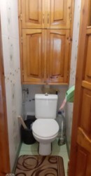 Продам 3-х комнатную квартиру Артёма. фото 11 Продам 3-х комнатную квартиру Артёма. фото 11