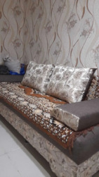 Продається квартира Донецька, Слов'янський, Словянськ, Центр, вулиця Труда фото 7 Продається квартира Донецька, Слов'янський, Словянськ, Центр, вулиця Труда фото 7