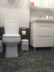 Продам 3-комнатную квартиру с Евроремонтом Николаевка фото 12 Продам 3-комнатную квартиру с Евроремонтом Николаевка фото 12