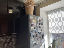  3  ,    . 32000!!!  9