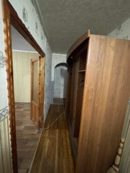 Продается 3-комнатная квартира на Артема. фото 11 Продается 3-комнатная квартира на Артема. фото 11