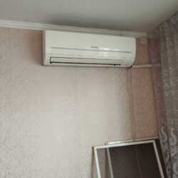 Продается 1к квартира в центре. фото 3 Продается 1к квартира в центре. фото 3