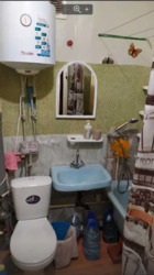 ������ 1-���. �������� �� �����. ���� 8