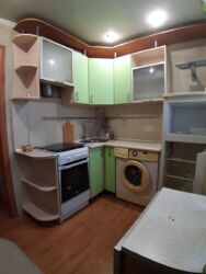 Продается 3к квартира фото 1 Продается 3к квартира фото 1