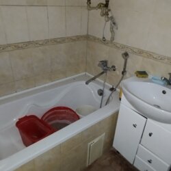 Продается 1к квартира в центре. фото 8 Продается 1к квартира в центре. фото 8