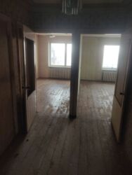 Продам 2-х ком. по ул. Свободы,47. фото 14 Продам 2-х ком. по ул. Свободы,47. фото 14