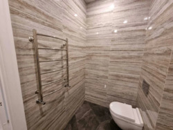 Продаж шикарної 3-х кімнатної квартири в центрі міста Словянськ!. фото 8 Продаж шикарної 3-х кімнатної квартири в центрі міста Словянськ!. фото 8