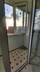 Продается 3к квартира.Кирпичный дом. фото 4 Продается 3к квартира.Кирпичный дом. фото 4