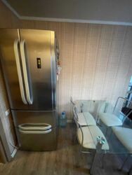 Продается 3-комнатная в центре, АВТОНОМНОЕ ОТОПЛЕНИЕ! фото 3 Продается 3-комнатная в центре, АВТОНОМНОЕ ОТОПЛЕНИЕ! фото 3