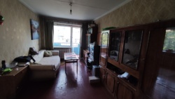 Продам 3-комнатную квартиру Центр фото 13 Продам 3-комнатную квартиру Центр фото 13