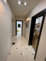 Продаж шикарної 3к квартирі у Новобудові, з гаражом ! фото 11 Продаж шикарної 3к квартирі у Новобудові, з гаражом ! фото 11