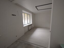 Продам 2-комнатную квартиру Центр. фото 3 Продам 2-комнатную квартиру Центр. фото 3