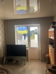 Продам 3 комнатную на Артема фото 2 Продам 3 комнатную на Артема фото 2