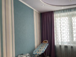  3  ,    . 32000!!!  13