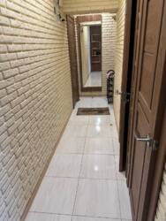 Продажа шикарной 1к - студии после ремонта ,в Центре города (ул.Банковская) фото 5 Продажа шикарной 1к - студии после ремонта ,в Центре города (ул.Банковская) фото 5