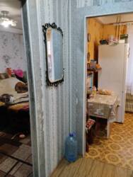 Продажа 1 комнатной квартиры на Артема. фото 4 Продажа 1 комнатной квартиры на Артема. фото 4