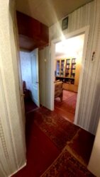 Срочно!Продается 1к квартира. фото 6 Срочно!Продается 1к квартира. фото 6