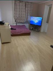 Продам квартиру центр. фото 1 Продам квартиру центр. фото 1