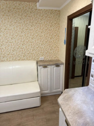 1-комнатная на Химике фото 3 1-комнатная на Химике фото 3