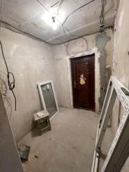 Квартира в центре фото 6 Квартира в центре фото 6