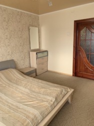 Продажа 3к / квартиры с ремонтом,в самом Центре города ! фото 15 Продажа 3к / квартиры с ремонтом,в самом Центре города ! фото 15