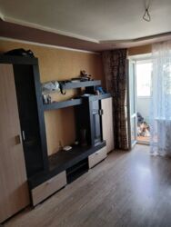 Продается 1к квартира в центре фото 3 Продается 1к квартира в центре фото 3