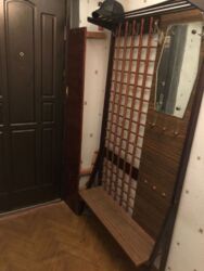 Продам 1-комнатную квартиру Центр фото 5 Продам 1-комнатную квартиру Центр фото 5