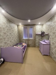 Продажа шикарной 3к Сталинки в Центре города! фото 11 Продажа шикарной 3к Сталинки в Центре города! фото 11