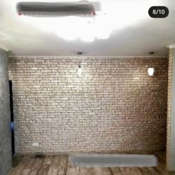 Продам 3-х комнатную квартиру в центре. фото 6 Продам 3-х комнатную квартиру в центре. фото 6