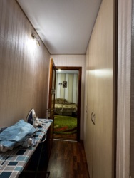 Продається шикарна 4 к /квартира у Центрі міста ,з автномним опаленням ! фото 32 Продається шикарна 4 к /квартира у Центрі міста ,з автномним опаленням ! фото 32