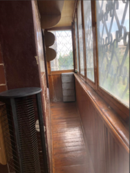 Продам 3-х комнатную квартиру на Артёма. фото 10 Продам 3-х комнатную квартиру на Артёма. фото 10