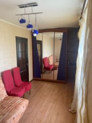 Продам 2-комнатную квартиру Центр фото 6 Продам 2-комнатную квартиру Центр фото 6