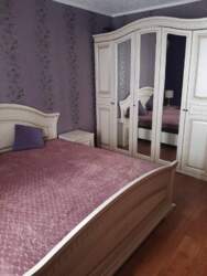 Отличная квартира на Лазурном фото 5 Отличная квартира на Лазурном фото 5