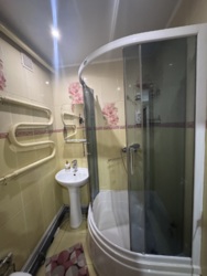 Продажа 1к /квартиры после ремонта,в самом Центре города ! фото 66 Продажа 1к /квартиры после ремонта,в самом Центре города ! фото 66