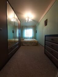 4-х комнатная на Артема с автономкой фото 3 4-х комнатная на Артема с автономкой фото 3