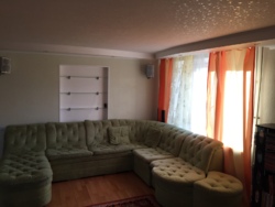 Продается квартира в центре общей площадью 89.3м2 фото 5 Продается квартира в центре общей площадью 89.3м2 фото 5