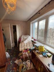 Продается квартира в центре города. фото 7 Продается квартира в центре города. фото 7