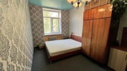 Продается 2-комнатная квартира рядом с центральной площадью. фото 8 Продается 2-комнатная квартира рядом с центральной площадью. фото 8