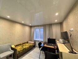 Продаж сучасної 3к.квартири після ремонту ,з видом на Соборну площу! фото 10 Продаж сучасної 3к.квартири після ремонту ,з видом на Соборну площу! фото 10