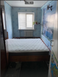 Продам 4-х комнатную квартиру на Артёма. фото 3 Продам 4-х комнатную квартиру на Артёма. фото 3