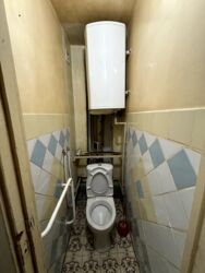 ПРодается 2к квартира центр фото 6 ПРодается 2к квартира центр фото 6